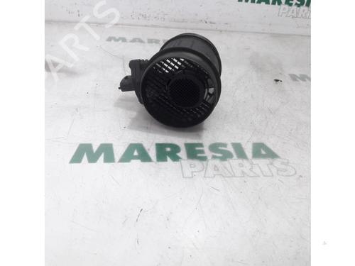 Used Mass air flow sensor ALFA ROMEO 159 Sportwagon (939_) 3.2 JTS (939BXH1B) (260 hp) 31501003