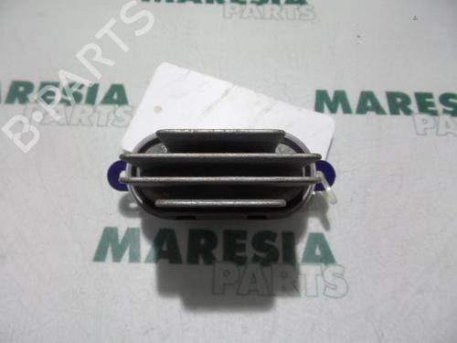 electronic-sensor-renault-laguna-ii-bg01_-2001-2002-2003-2004-2005-2006-2007-31406636 main image