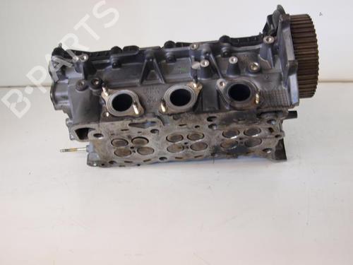 Culata CITROËN C6 (TD_) 2.7 HDi (204 hp) 31525434