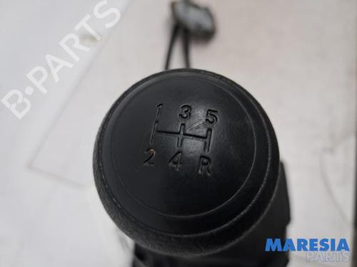 Gearstang PEUGEOT 108 1.0 VTi | BP37180742M90 - Image 4