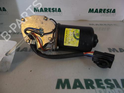 Front wiper motor RENAULT TWINGO I (C06_) 1.2 (C066, C068) | BP31436546M29
