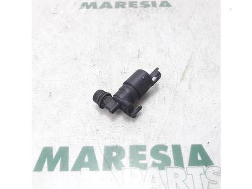 Used Other CITROËN JUMPY II Van 1.6 HDi 90 8V (90 hp) 31431825