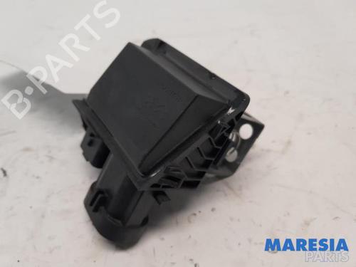 Used Electronic sensor PEUGEOT 308 SW II (LC_, LJ_, LR_, LX_, L4_) 1.6 HDi 92 (92 hp) 31427756