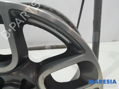 Fælk FIAT 500 (312_) 1.4 (312AXC1B, 312CXC1B) | BP31484578C45