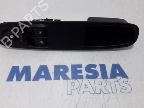 Used Switch FIAT PUNTO EVO (199_) 1.3 D Multijet (84 hp) 31443817