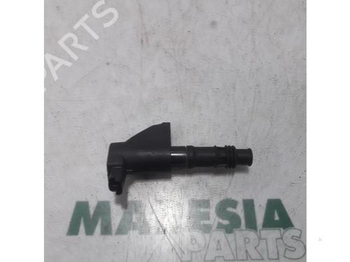 tndspole-peugeot-607-9d-9u-2000-31533140 main image