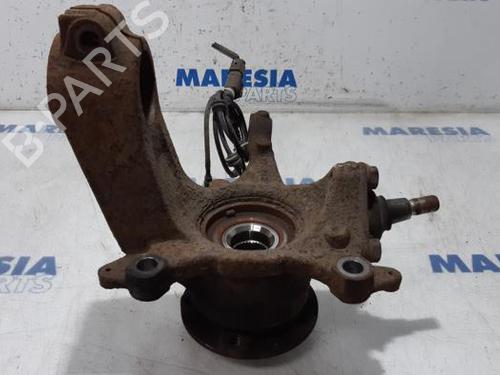 BP31465180M26 main image