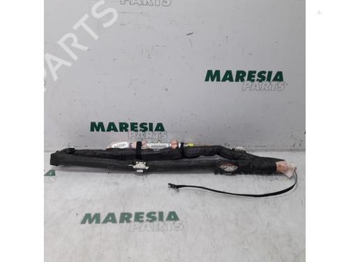 BP31521510C12 main image