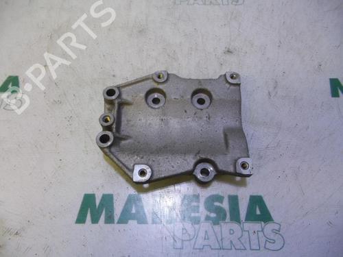 other-fiat-punto-188_-1999-2000-2001-2002-2003-2004-2005-2006-2007-2008-2009-2010-2011-2012-31484017 main image
