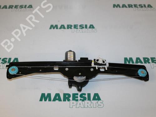 front-right-window-mechanism-fiat-fiorino-box-bodympv-225_-2007-31498909 main image