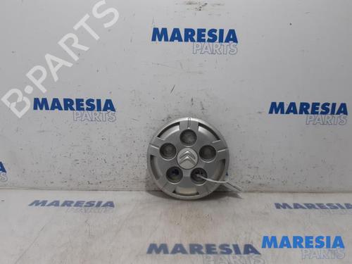 outra-citroen-jumper-ii-van-2006-31522002 main image