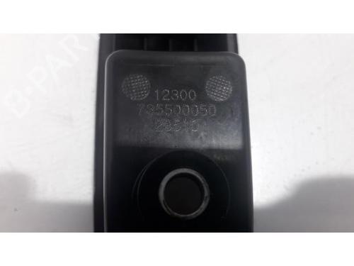 Switch FIAT PUNTO EVO (199_) 1.3 D Multijet | BP31460947I30