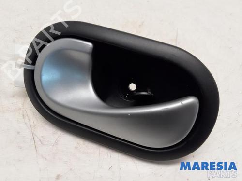 front-left-exterior-door-handle-renault-grand-scenic-ii-jm01_-2004-2005-2006-2007-2008-2009-31400700 main image