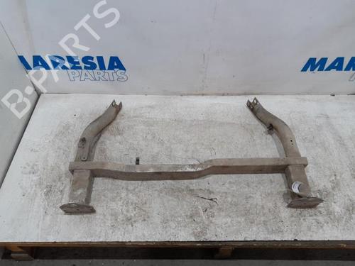 BP31476976M9 main image