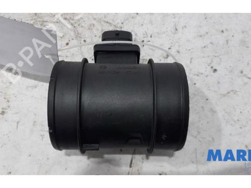 Used Mass air flow sensor ALFA ROMEO MITO (955_) 1.3 MultiJet (955AXT1A) (84 hp) 31494488