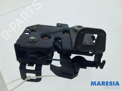 Electronic module ALFA ROMEO STELVIO (949_) 2.0 Q4 (949.AXA2A) | BP39149988M83 - Image 2
