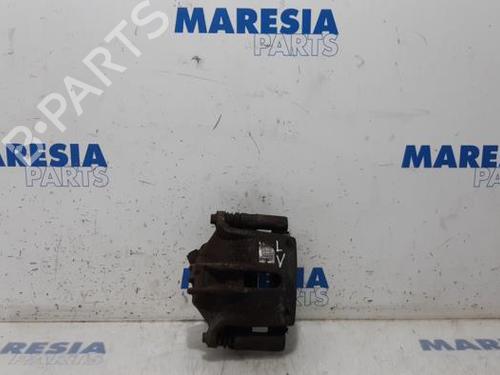 left-front-brake-caliper-citroen-c3-ii-sc_-2009-31516290 main image