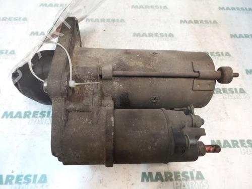 Used Starter LANCIA DEDRA SW (835_) 2.0 16V (835ED) (139 hp) 31509005