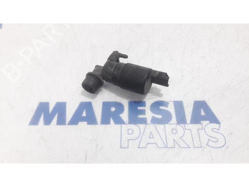 other-fiat-scudo-bus-270_-272_-2007-2008-2009-2010-2011-2012-2013-2014-2015-2016-31452822 main image