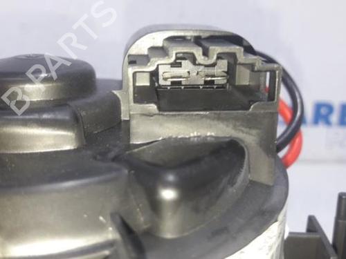 Heater blower motor PEUGEOT 2008 I (CU_) 1.2 VTi | BP31413056M62