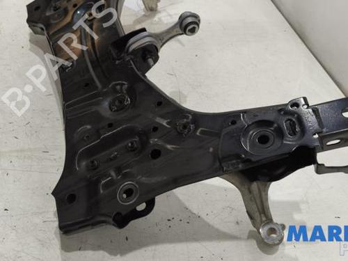 Subframe RENAULT CAPTUR II (HF_) TCe 160 (HFN1) | BP39932780M9  - Image 6