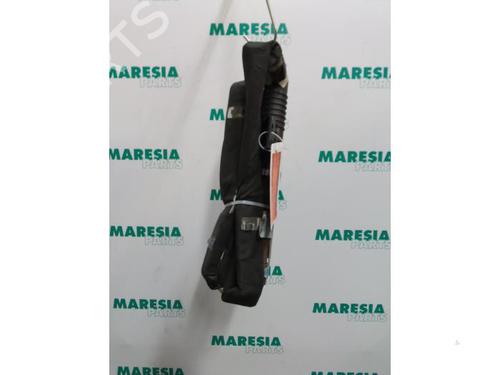 Used Left curtain airbag Left curtain airbag RENAULT VEL SATIS (BJ0_) 3.0 dCi (BJ0J, BJ0N) (177 hp) 31407724 31407724