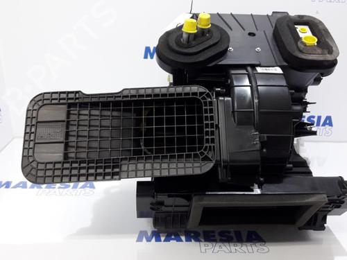 Used Other RENAULT CLIO IV (BH_) 0.9 TCe 90 (BHNF, BHMA, BHMH, BHJK, BHJR) (90 hp) 31512606