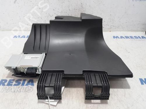 Used Electronic module CITROËN DS3 (SA_) 1.4 HDi 70 (SA8HP4) (68 hp) 31423774