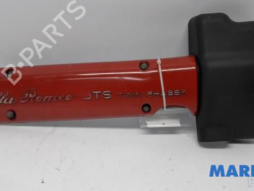 Blindagem superior ALFA ROMEO 159 (939_) 2.2 JTS (939AXB1B, 939AXB11) (185 hp) 31533718