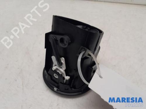 Air vent LANCIA DELTA III (844_) 1.4 (844.AXB1A) | BP31470409I21