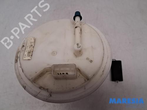 Fuel pump CITROËN DS3 (SA_) 1.6 VTi 120 | BP31513170M76