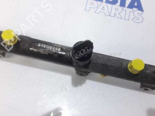 Injection rail FIAT DUCATO Van (244_) 2.8 JTD Power | BP31424324M98