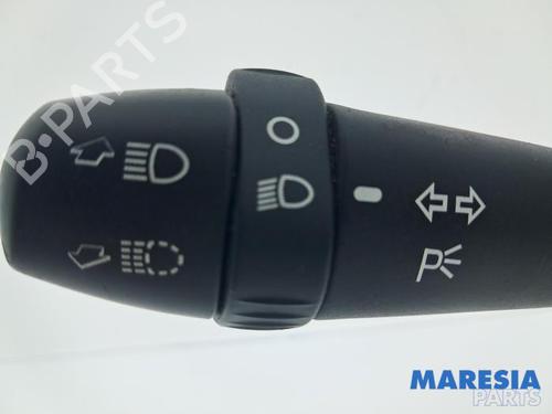 Switch LANCIA DELTA III (844_) 1.4 (844.AXA1A) | BP32746205I30 - Image 2