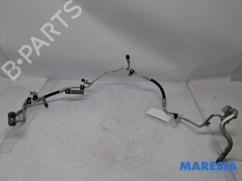 Used AC pipe FIAT PUNTO (199_) 0.9 Twinair Turbo (86 hp) 31473683