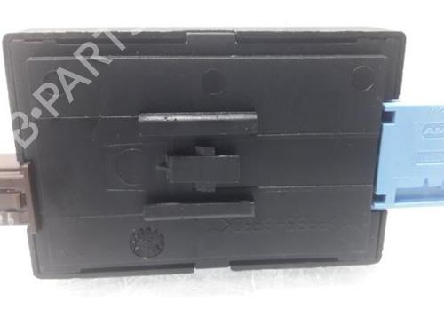 Electronic module CITROËN C6 (TD_) 2.2 HDi | BP31426849M83