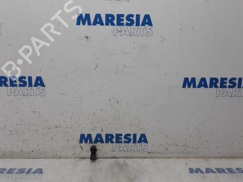 Used Electronic sensor PEUGEOT 308 SW II (LC_, LJ_, LR_, LX_, L4_) 1.6 BlueHDi 120 (120 hp) 31465491