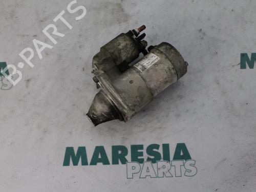 starter-fiat-panda-169_-2003-31413601 main image