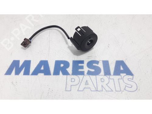 Engine control unit (ECU) PEUGEOT 208 I (CA_, CC_) 1.0 VTi | BP31477321M57 - Image 13