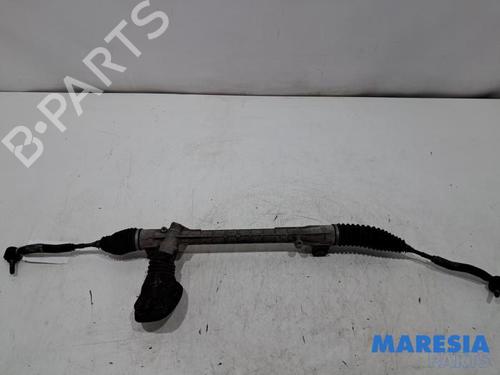 Steering rack PEUGEOT 107 (PM_, PN_) 1.0 | BP31503809M22