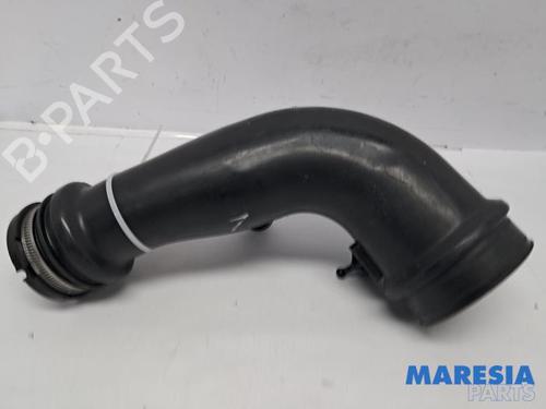 Used Pipe ALFA ROMEO GIULIA (952_) 2.9 Quadrifoglio (952AAM24) (510 hp) 31512688
