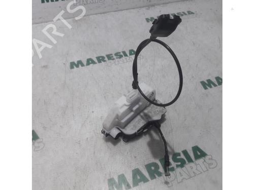 electronic-module-renault-scenic-ii-jm01_-2003-2004-2005-2006-2007-2008-2009-2010-31442616 main image
