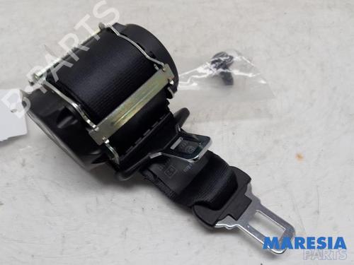 rear-center-seatbelt-renault-clio-iv-grandtour-kh_-2012-2013-2014-2015-2016-2017-2018-2019-2020-2021-31401683 main image