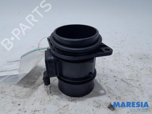 mass-air-flow-sensor-renault-kangoo-express-fw01_-2008-31402185 main image