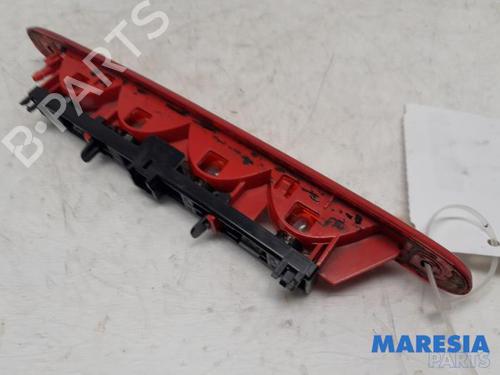Third brake light CITROËN C1 (PM_, PN_) 1.0 | BP31441578L11