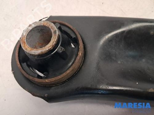 Left front suspension arm CITROËN C1 II (PA_, PS_) 1.0 VTi 72 | BP31469122M12