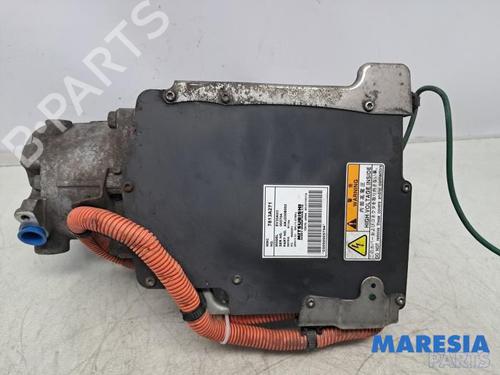 AC compressor CITROËN C-ZERO C-Zero | BP39932692M34  - Image 5