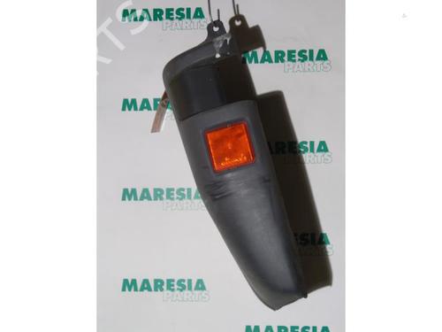 Used Corner bumper CITROËN JUMPER I Bus (230P) 1.9 D (69 hp) 31391861