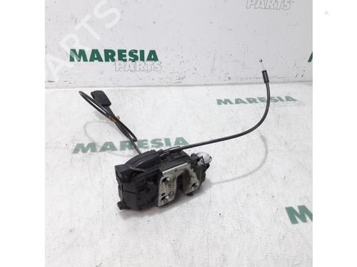 Electronic module RENAULT CLIO III (BR0/1, CR0/1) 1.5 dCi (C/BR0G, C/BR1G) | BP31449314M83