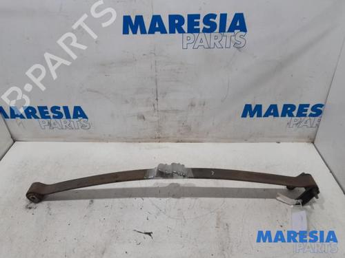 BP31514191O1 main image