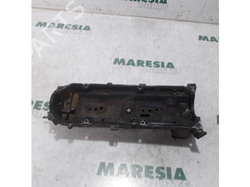 Valve cover FIAT 500 (312_) 1.2 (312AXA1A) | BP31412722M124 - Image 4
